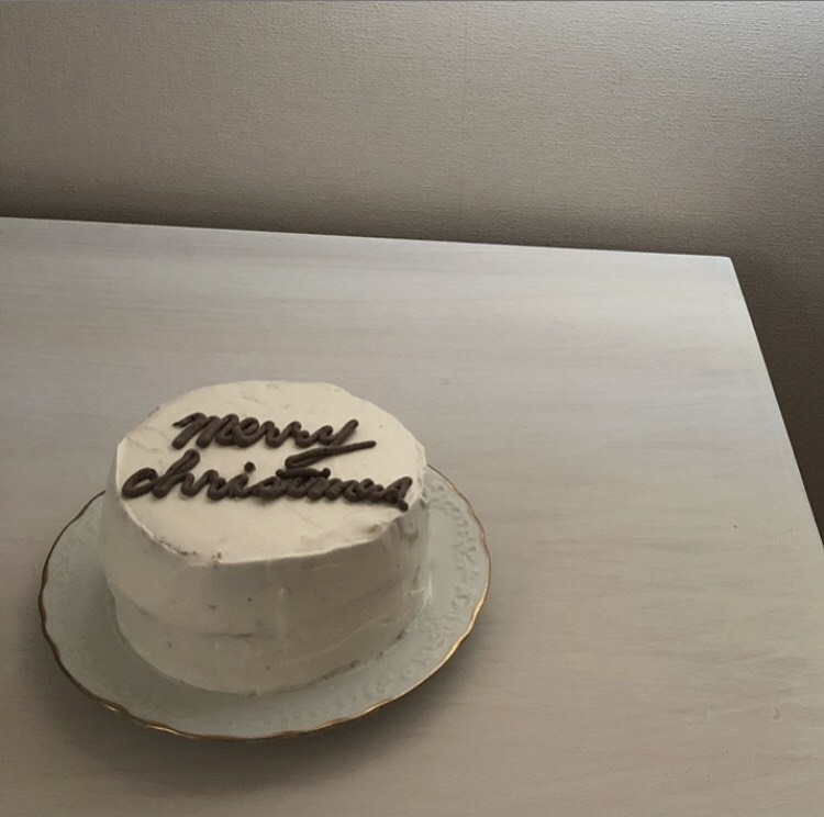 おうちじかん カフェ