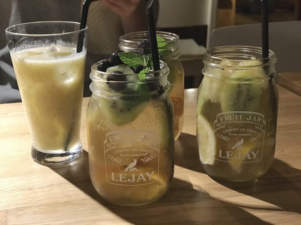 おふろcafe utatane