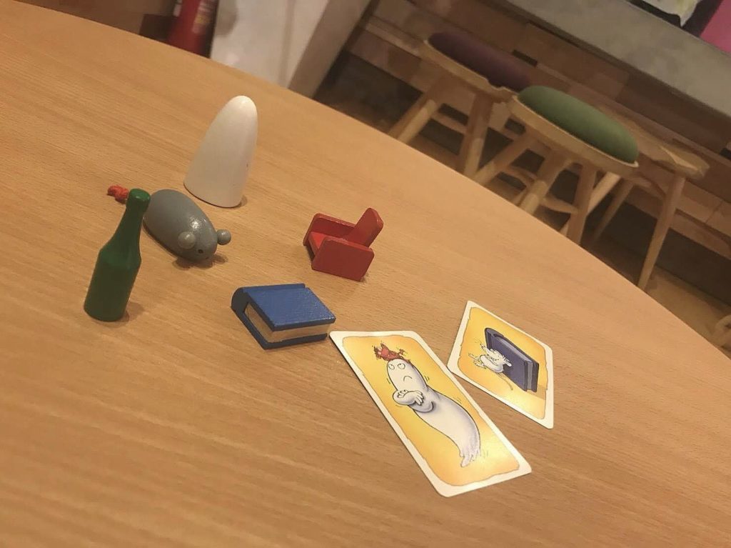 おふろcafe utatane