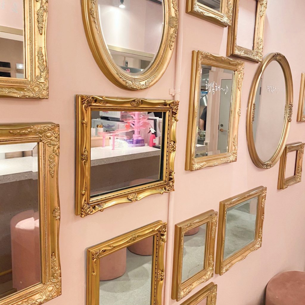 Nyam Nyam(ニャムニャム)