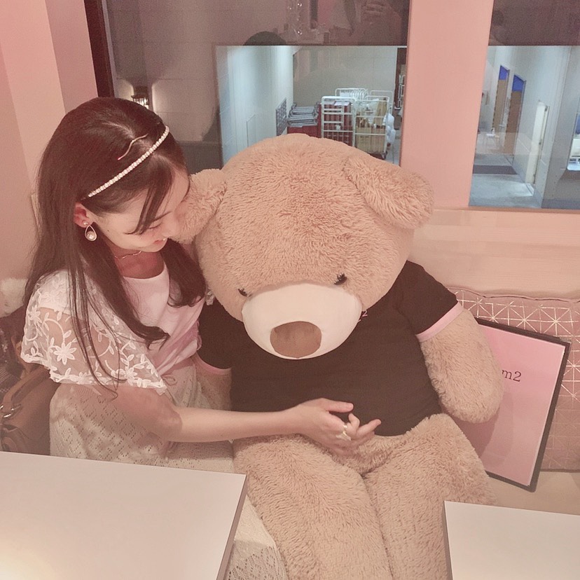 Nyam Nyam(ニャムニャム)