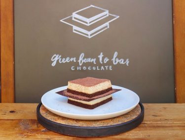 🏷 white glass coffee（ホワイトグラスコーヒー）