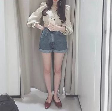 簡単にできる！！ダイエット方法⸜❤︎⸝‍