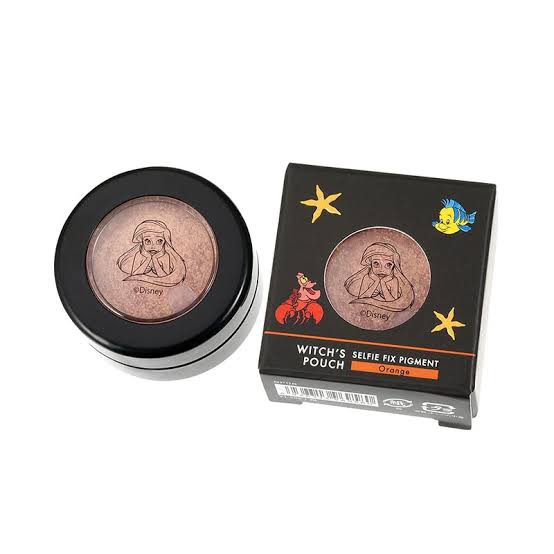 ZEESEA 大英博物館エジプトシリーズ 03クレオパトラ