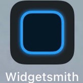 ios14ホーム画面カスタマイズ