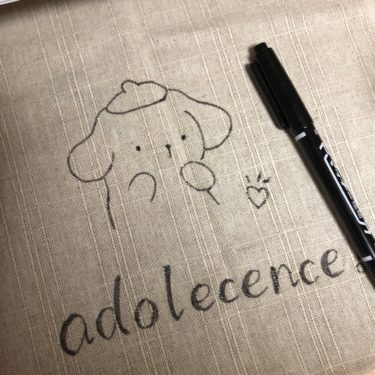 100円で噂のアレを作ってみた！