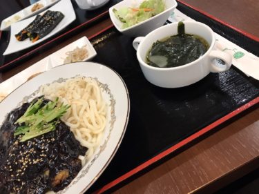 韓国ママの手作り韓国料理が絶品🇰🇷 （兵庫・姫路）