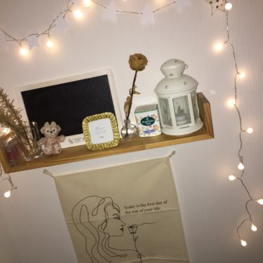 🇰🇷韓国っぽ💕な、おしゃ部屋になれる！スリコの人気再販商品って？🇰🇷