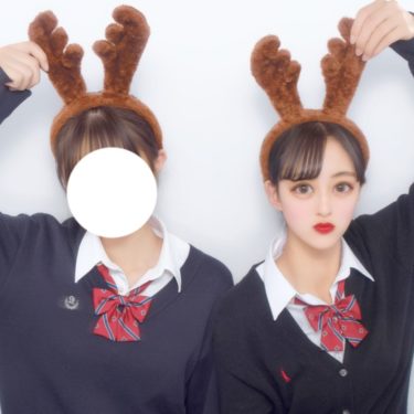 【プリ機選びに悩んでいる人必見】プリ機比較(ぜひ参考に❕)