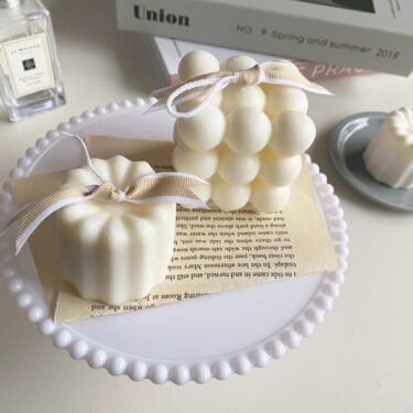 とっても可愛い！！1つのアイテムで一気に可愛くなる#韓国インテリア