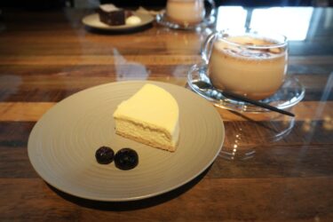 札幌おしゃれカフェ3選！Part1