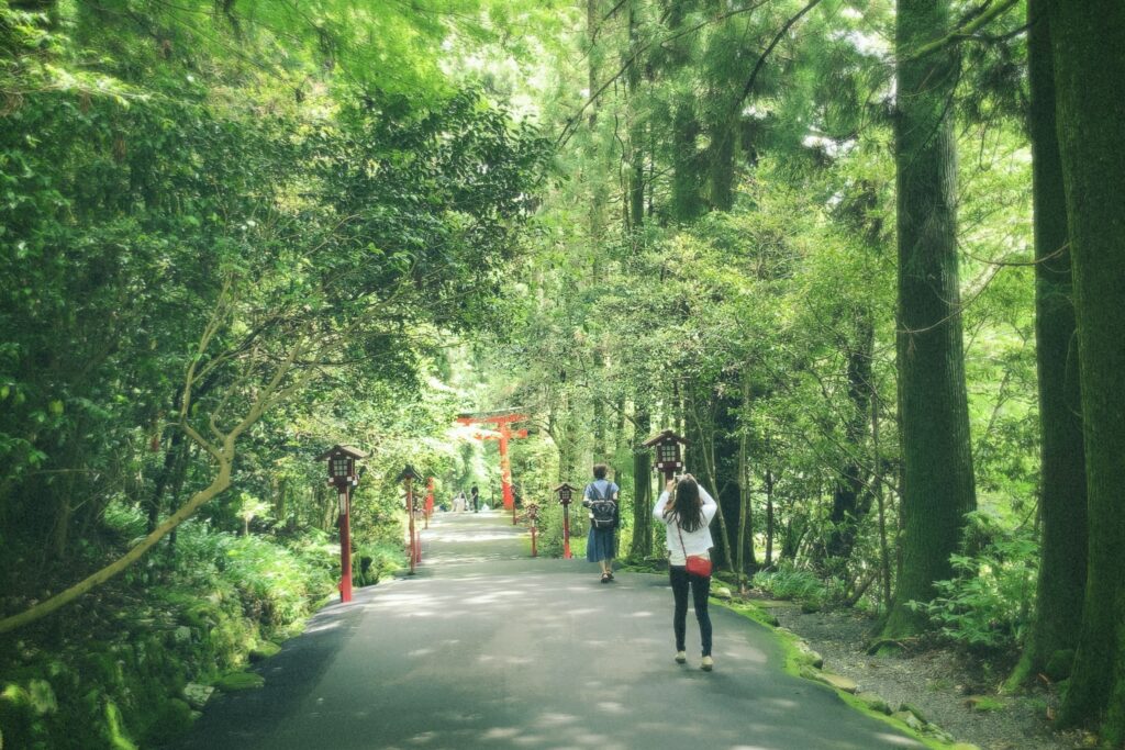 EE35フィルムカメラ