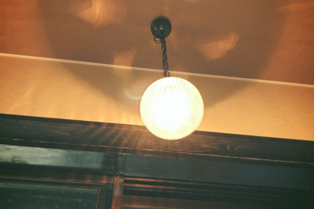 EE35フィルムカメラ