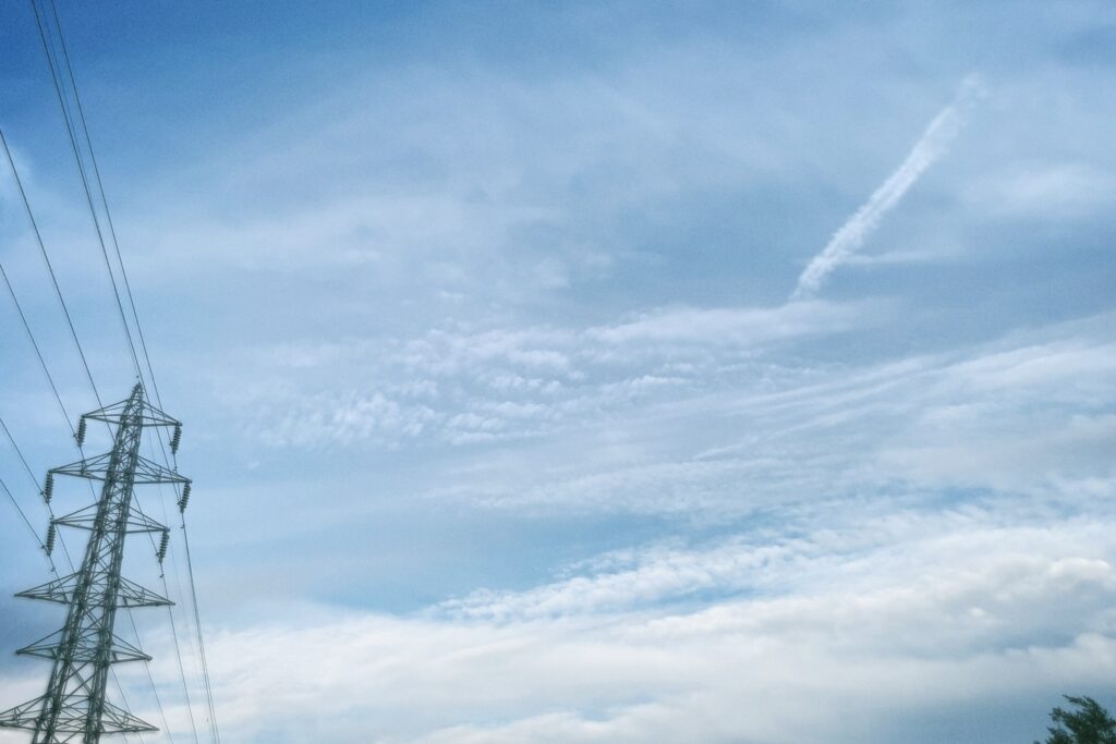 EE35フィルムカメラ