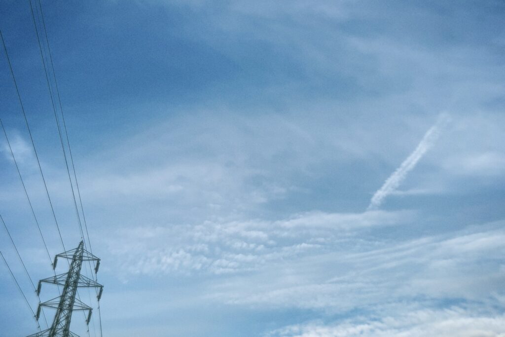 EE35フィルムカメラ