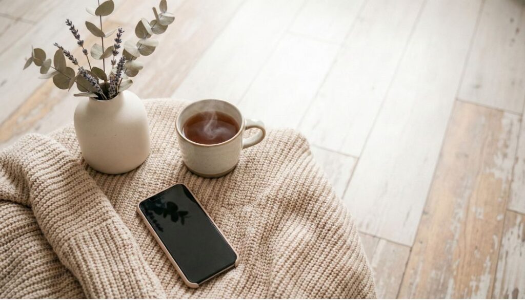 「行けたら行く」は卒業！人間関係を壊さない「断り方」テンプレ＆メンタルデトックス