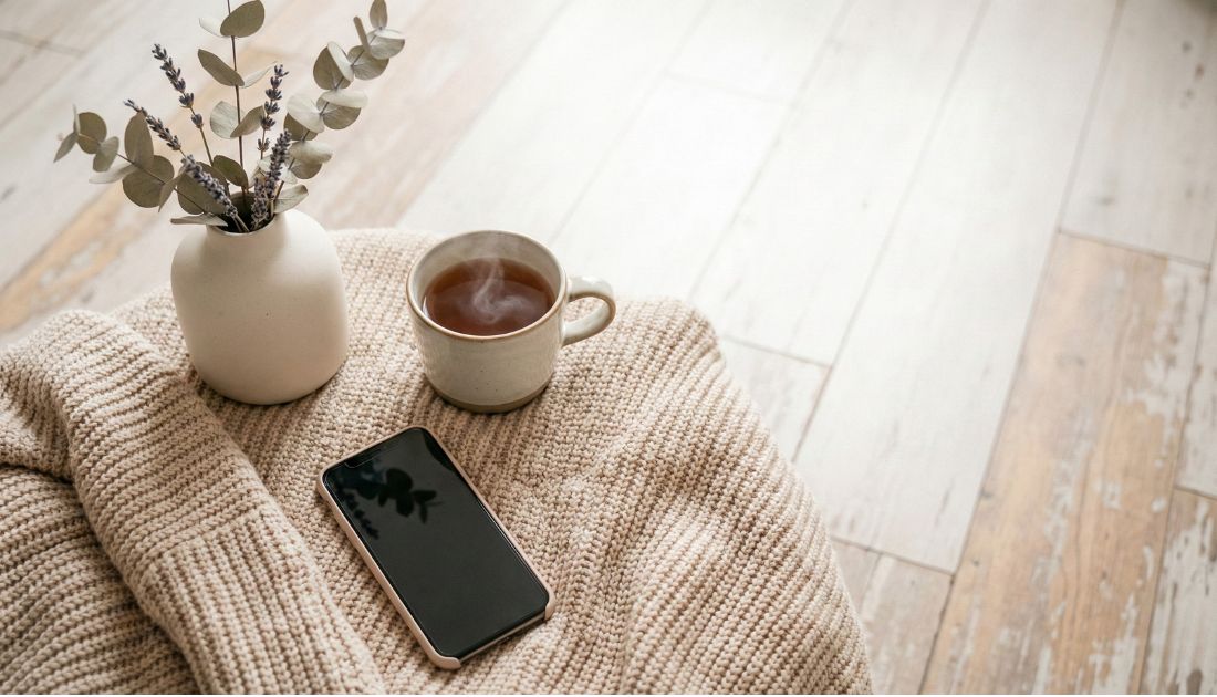 「行けたら行く」は卒業!人間関係を壊さない「断り方」テンプレ&メンタルデトックス