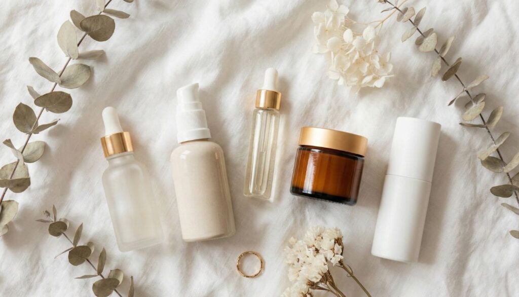 美容液イメージ