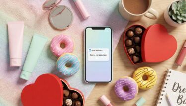 福袋外れてもあきらめないで