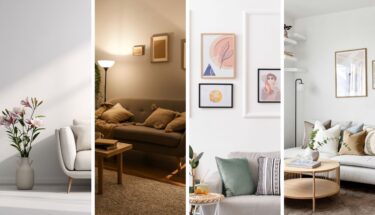 センス不要！狭い部屋でもホテルライクに変わる部屋作りの黄金ルール