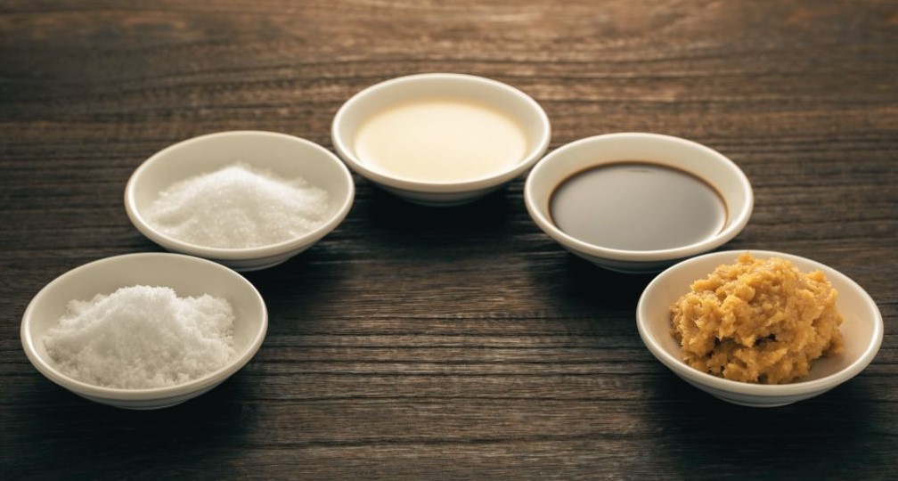 「さ(砂糖)し(塩)す(酢)せ(醤油)そ(味噌)」