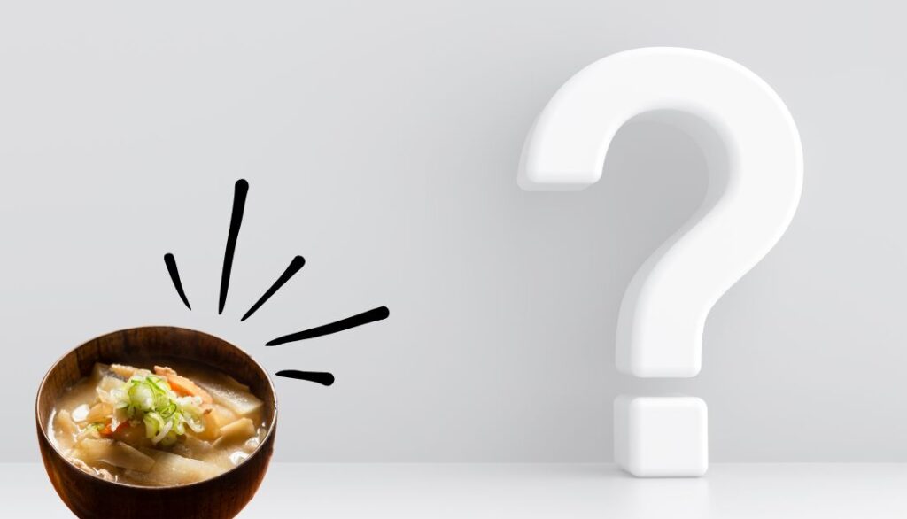 なぜ味噌玉を作るべき?