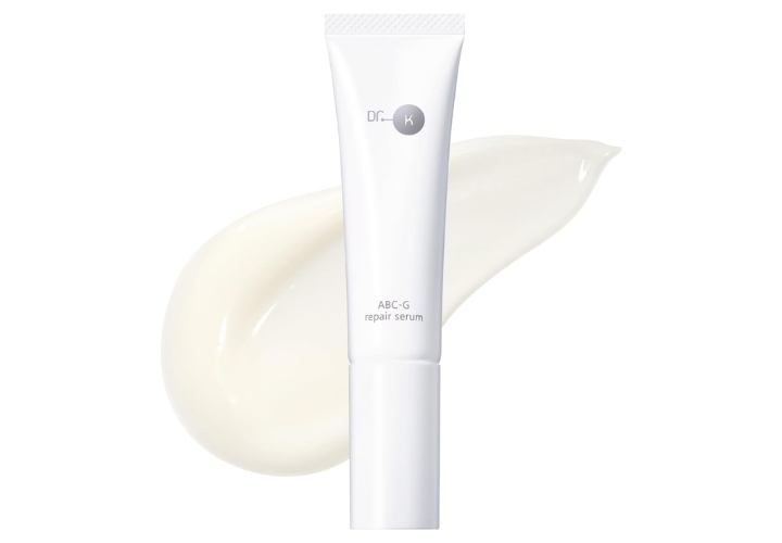 Dr.K（ドクターケイ）ABC-Gリペアセラム